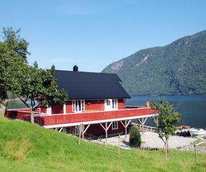 Holiday Home Tor (FJS607) Arnafjord Norway