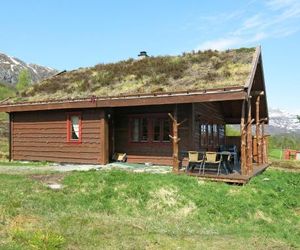 Holiday Home Myravatnet (FJS051) Holsa Norway