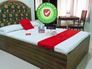 Hotel pic RedDoorz @ Bankal Lapulapu