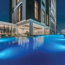 Hotel photo Citadines Cebu City