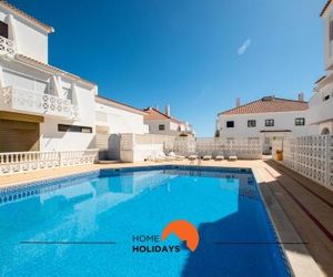 Foxy W - 3 min Walk To the Beach New Town / pool Albufeira Portugal