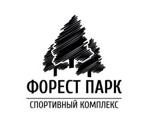 Форест Парк Lipetsk Russia