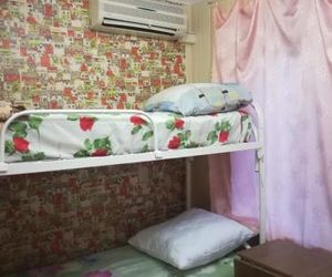 1 комн кв Приморский парк Taganrog Russia