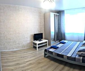 Уфимцева 3В Saratov Russia