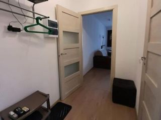 Apartment on Energetikov 9