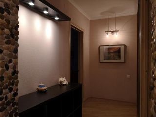 Maria Apartment