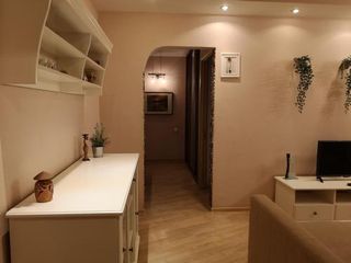 Maria Apartment