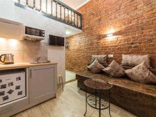 Samsonov Hotel на Каменноостровском 59