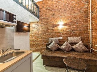 Samsonov Hotel на Каменноостровском 59