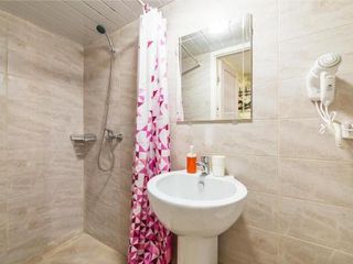 Samsonov Hotel на Каменноостровском 59