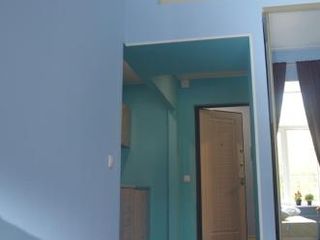 ApartHotel ОТТО