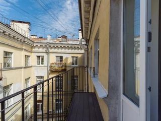 Nevsky