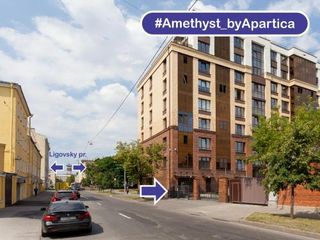 Amethyst_byApartica