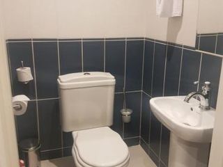 Гостиница Особняк Военного Министра, Milutin Palace