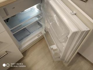 Apartment u metro Frunzenskaya