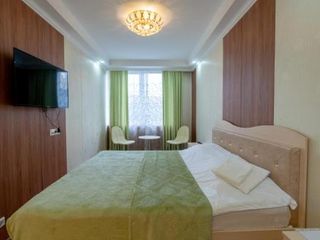 MISHKA HOTEL
