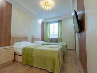 MISHKA HOTEL