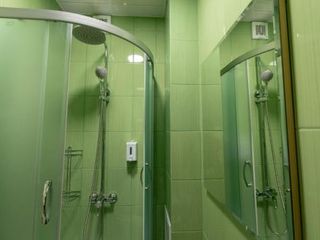MISHKA HOTEL