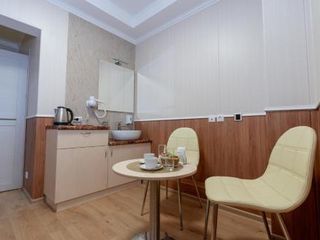MISHKA HOTEL