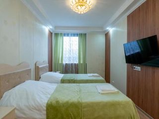 MISHKA HOTEL