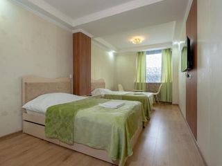 MISHKA HOTEL