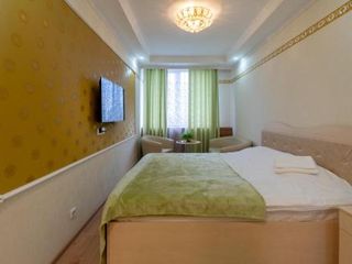 MISHKA HOTEL