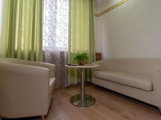 MISHKA HOTEL