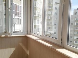 Апартаменты на Академической