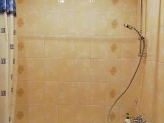Апартаменты на Академической
