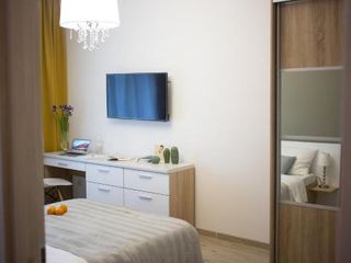 ApartMoscow