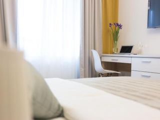 ApartMoscow