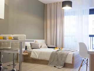 ApartMoscow