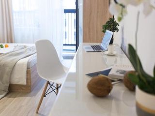 ApartMoscow