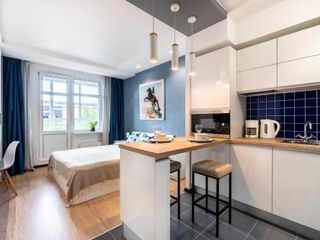 STUDIO NORTHERN CAPITAL