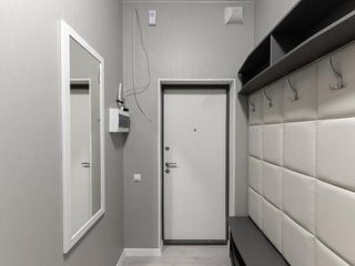 SV Salut Apartaments