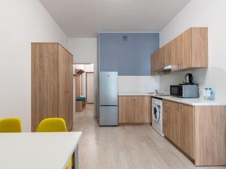 SV Salut Apartaments