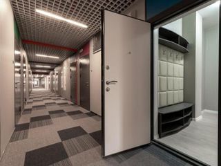 SV Salut Apartaments