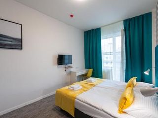 SV Salut Apartaments