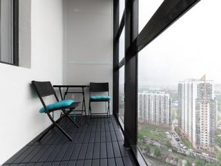 SV Salut Apartaments