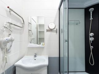 SV Salut Apartaments