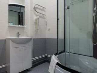 SV Salut Apartaments
