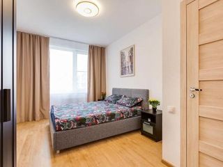 26 линия васильевского острова, дом 7, корпус 1 ДВА-ЕВРО