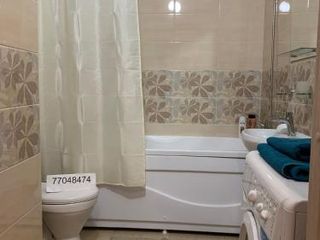 26 линия васильевского острова, дом 7, корпус 1 ДВА-ЕВРО