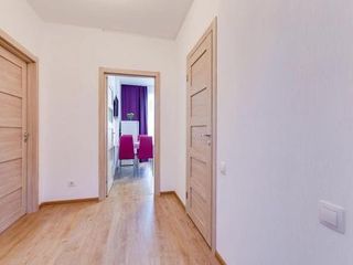 26 линия васильевского острова, дом 7, корпус 1 ДВА-ЕВРО