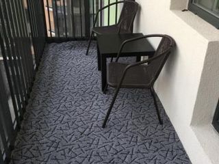 26 линия васильевского острова, дом 7, корпус 1 ДВА-ЕВРО