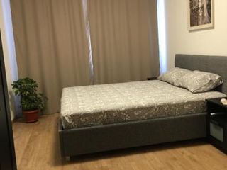 26 линия васильевского острова, дом 7, корпус 1 ДВА-ЕВРО