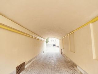 Takeroom на Моховой