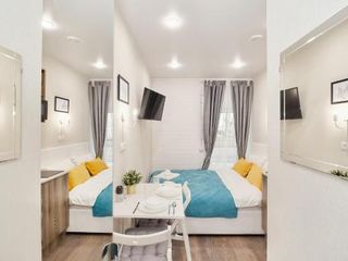 Takeroom на Моховой