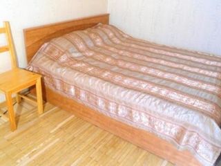 Едем в Питер Большевиков