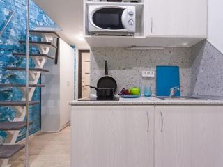 Гости Любят на Лиговском